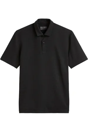 Marc O’ Polo Poloshirt