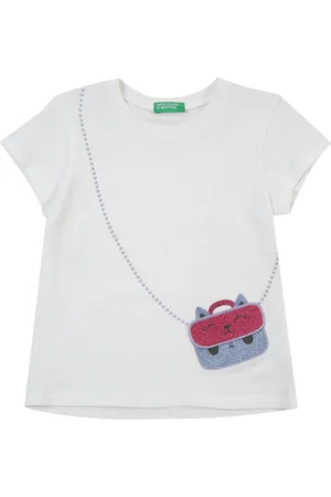 Benetton T-Shirt