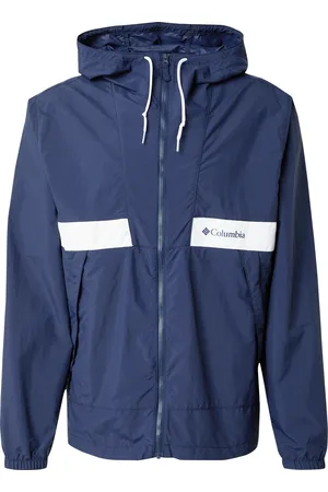 Columbia Outdoorjacke 