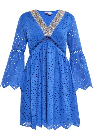 IZIA Kleid