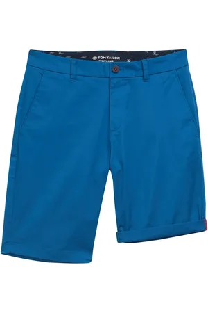 TOM TAILOR Shorts
