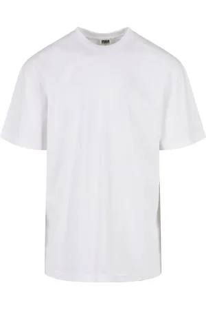 Urban classics T-Shirt