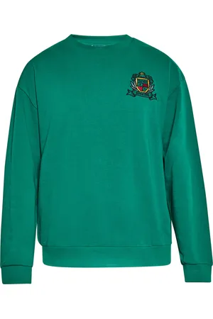 MO Sweatshirt