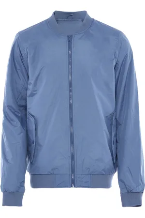 Yuka Nagate Jacke