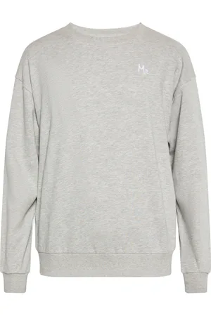 MO Sweatshirt