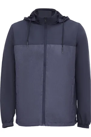 MO Jacke