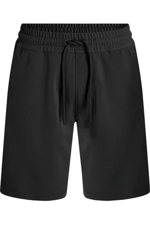 Calvin Klein Shorts