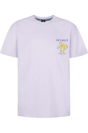 Petrol Industries T-Shirt 