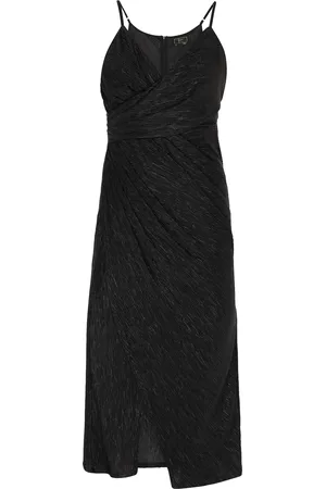 Faina Cocktailkleid