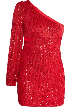 Faina Kleid 
