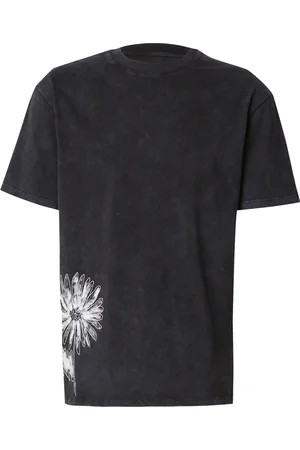 Topman T-Shirt