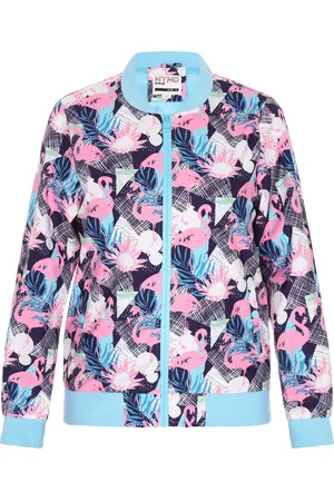 myMo Übergangsjacke