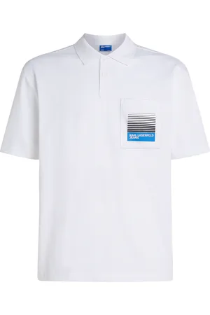 Karl Lagerfeld Poloshirt