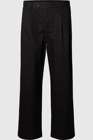 SELECTED Hose 