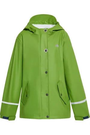Schmuddelwedda Jacke