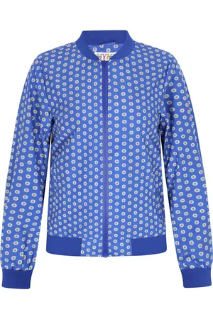 myMo Jacke