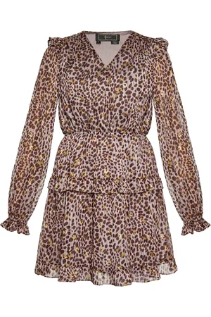 Faina Kleid