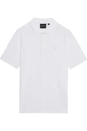 Lyle & Scott Poloshirt