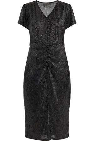 Faina Kleid
