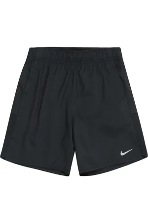 Nike Sportshorts 