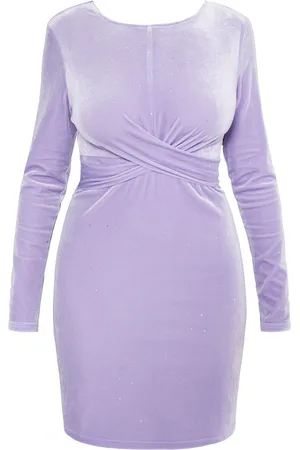 Faina Kleid