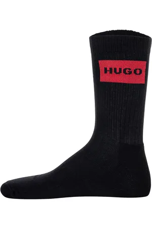 HUGO BOSS Socken