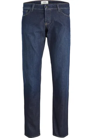 R.D.D. ROYAL DENIM DIVISION Jeans 