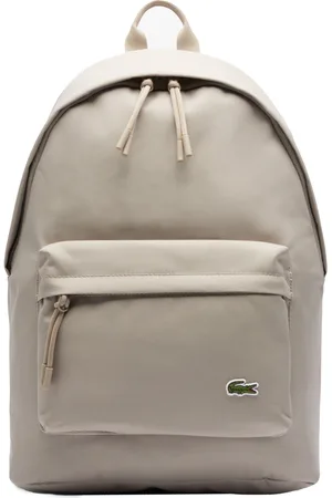 Lacoste Rucksack