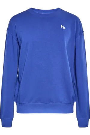 MO Sweatshirt