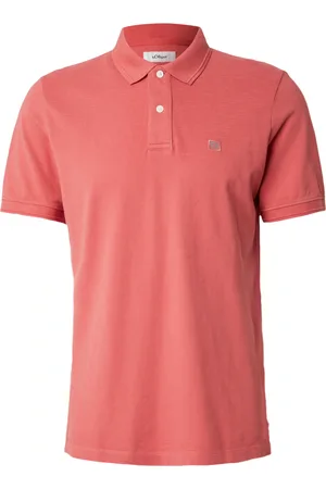 QS by s.Oliver Poloshirt