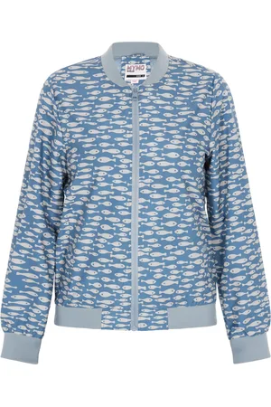 myMo Jacke