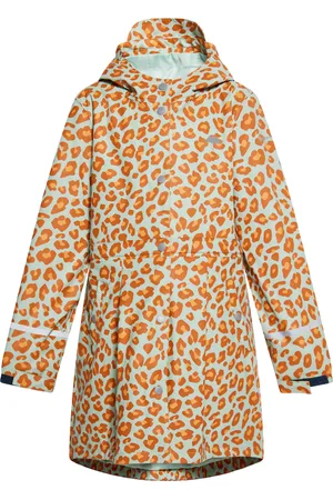 Schmuddelwedda Jacke