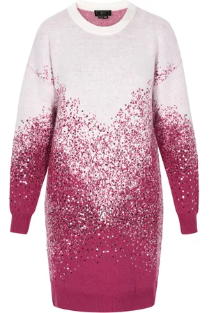 Faina Kleid
