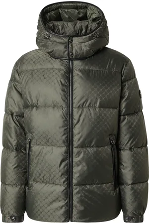 JOOP! Jacke 