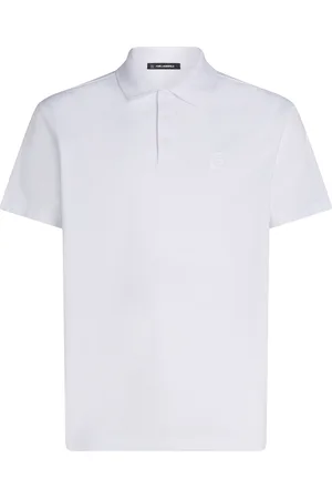 Karl Lagerfeld Shirt 