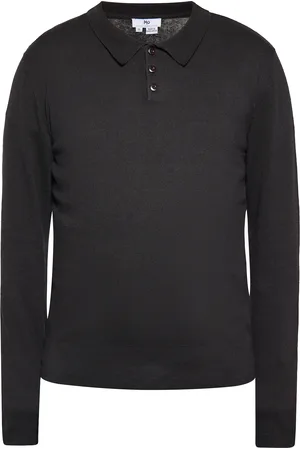 MO Pullover