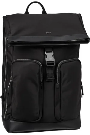 HUGO BOSS Rucksack 