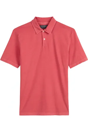 Marc O’ Polo Poloshirt