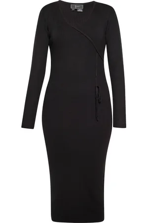 Faina Kleid