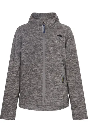 Schmuddelwedda Fleecejacke