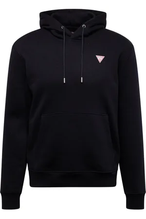 Guess Sweatshirt