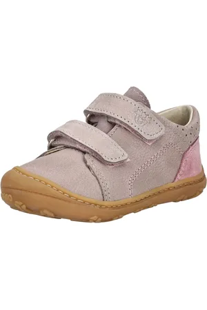 Pepino Halbschuh