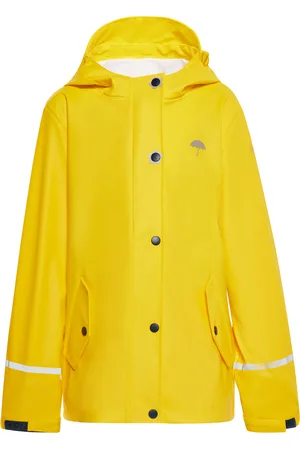 Schmuddelwedda Jacke