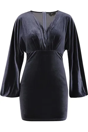 Faina Kleid