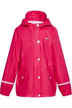 Schmuddelwedda Jacke