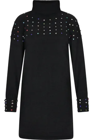 Faina Kleid