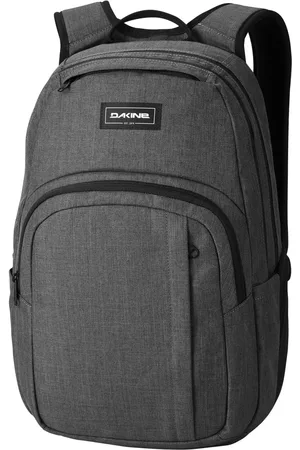 Dakine Rucksack