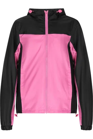 myMo Jacke