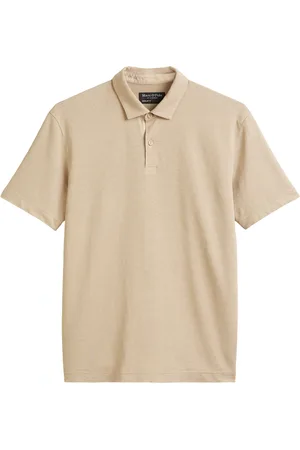 Marc O’ Polo Poloshirt