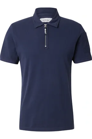 QS by s.Oliver Poloshirt